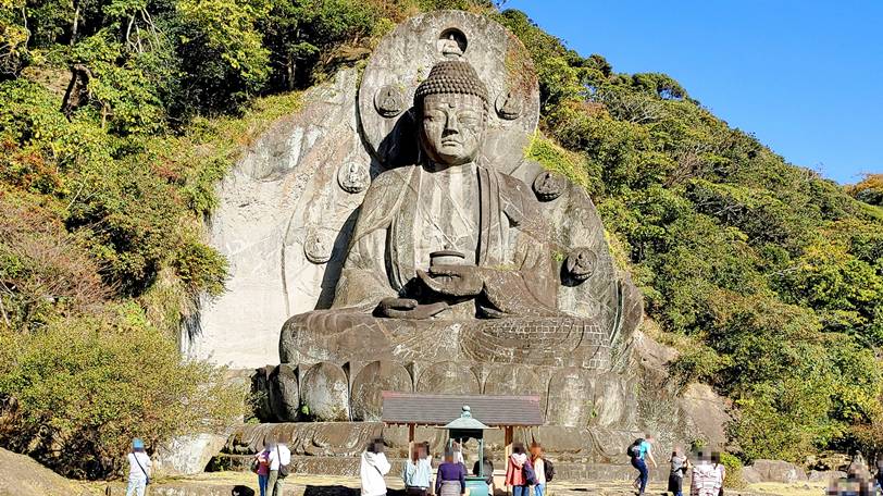 薬師瑠璃光如来